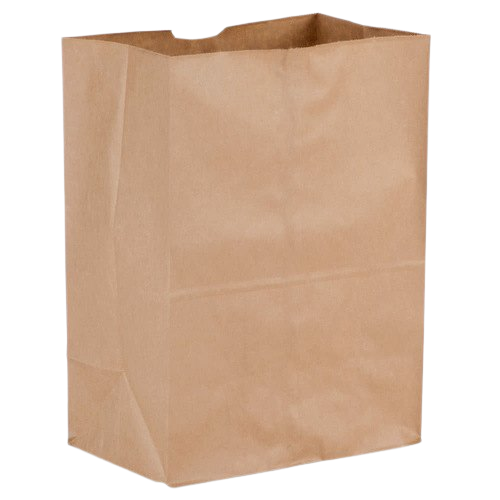 img-20190324-wa0002-removebg-preview-1000x1000