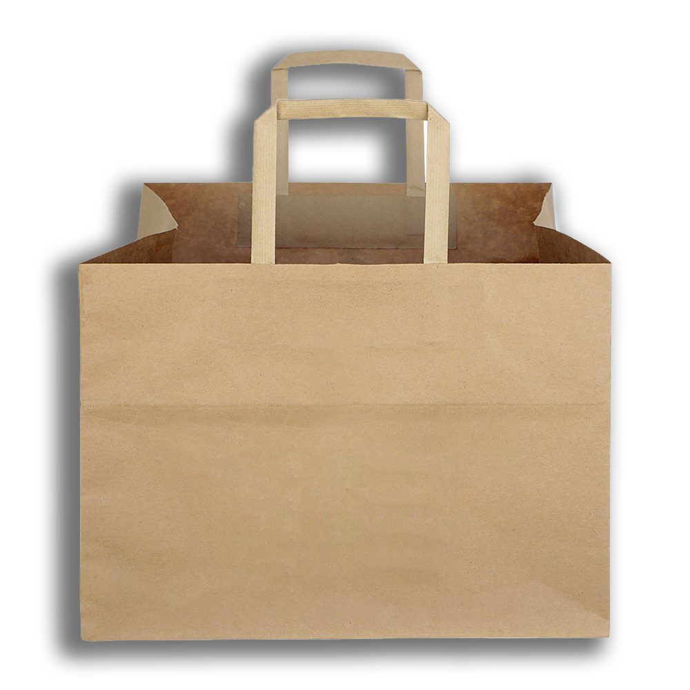 paper-bags-for-cake-shops-and-bakeries-1000x1000 (1)