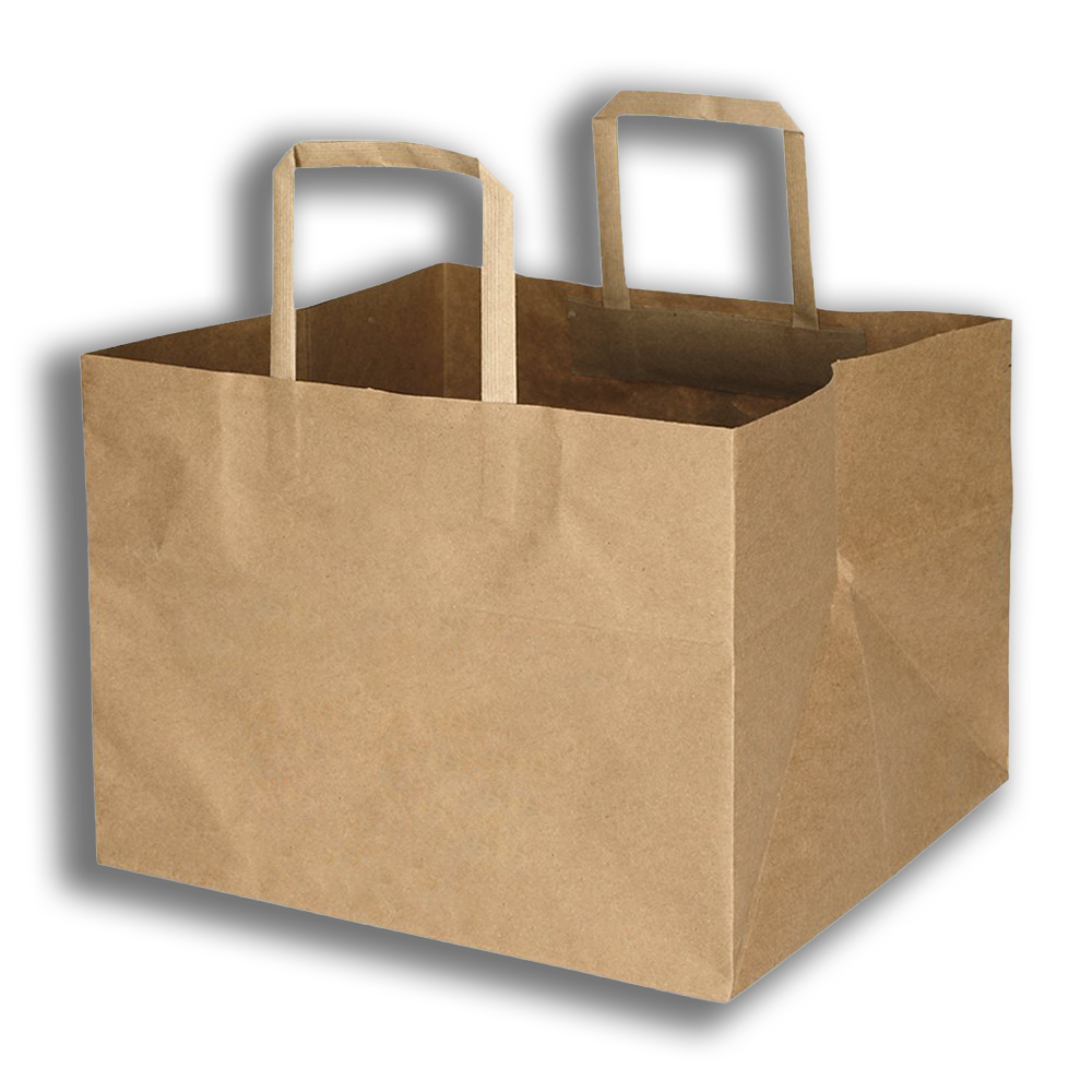 paper-bags-for-cake-shops-and-bakeries-1000x1000