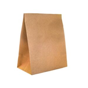 Takeaway Meal Carriers